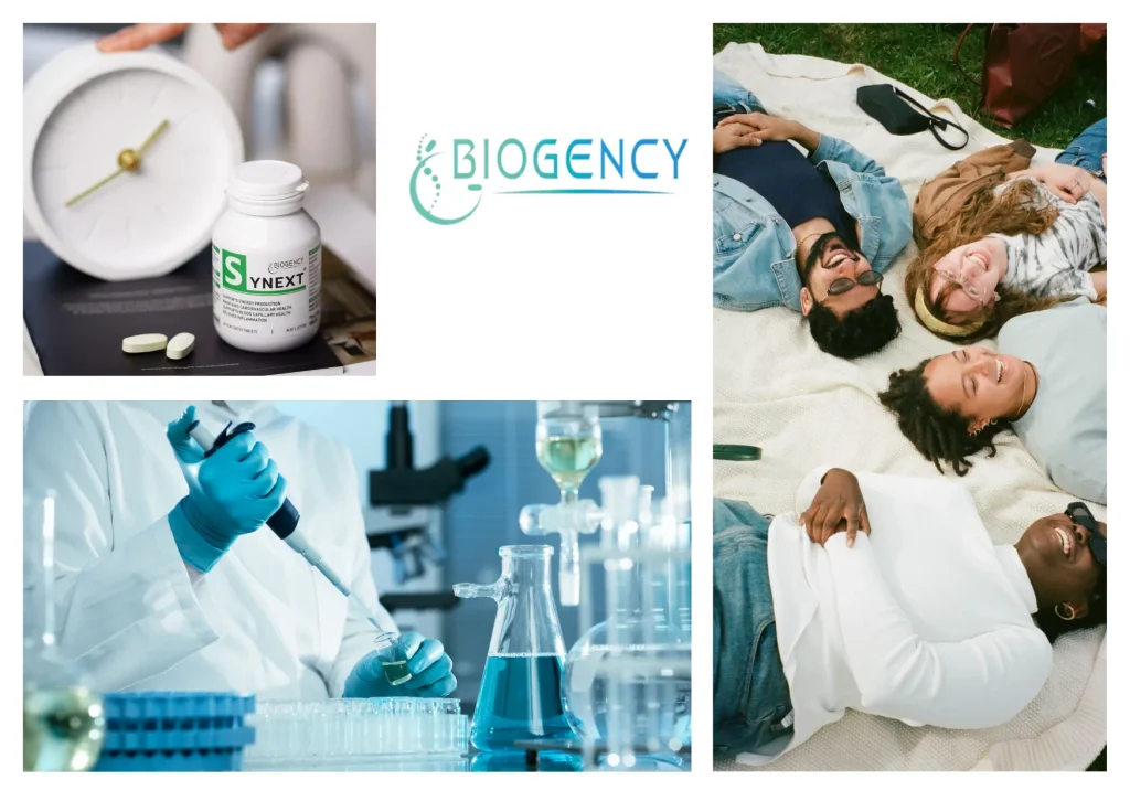 Effective Anti-Inflammation Solutions to Boost Wellness and Support Recovery Naturally
