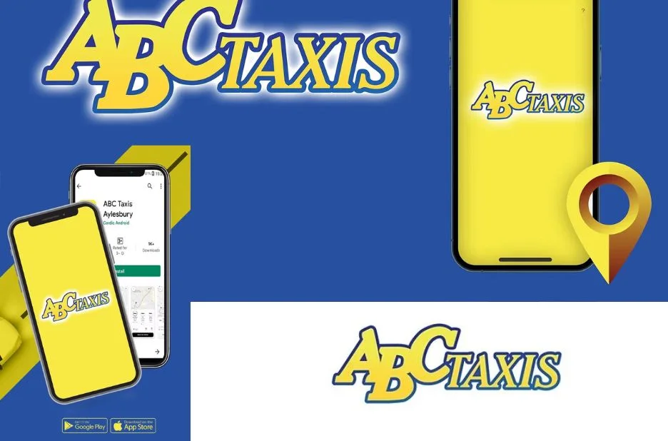 Reliable and Trusted Local Taxi Company Serving Haddenham with Excellence Reliable and Trusted Local Taxi Company Serving Haddenham with Excellence