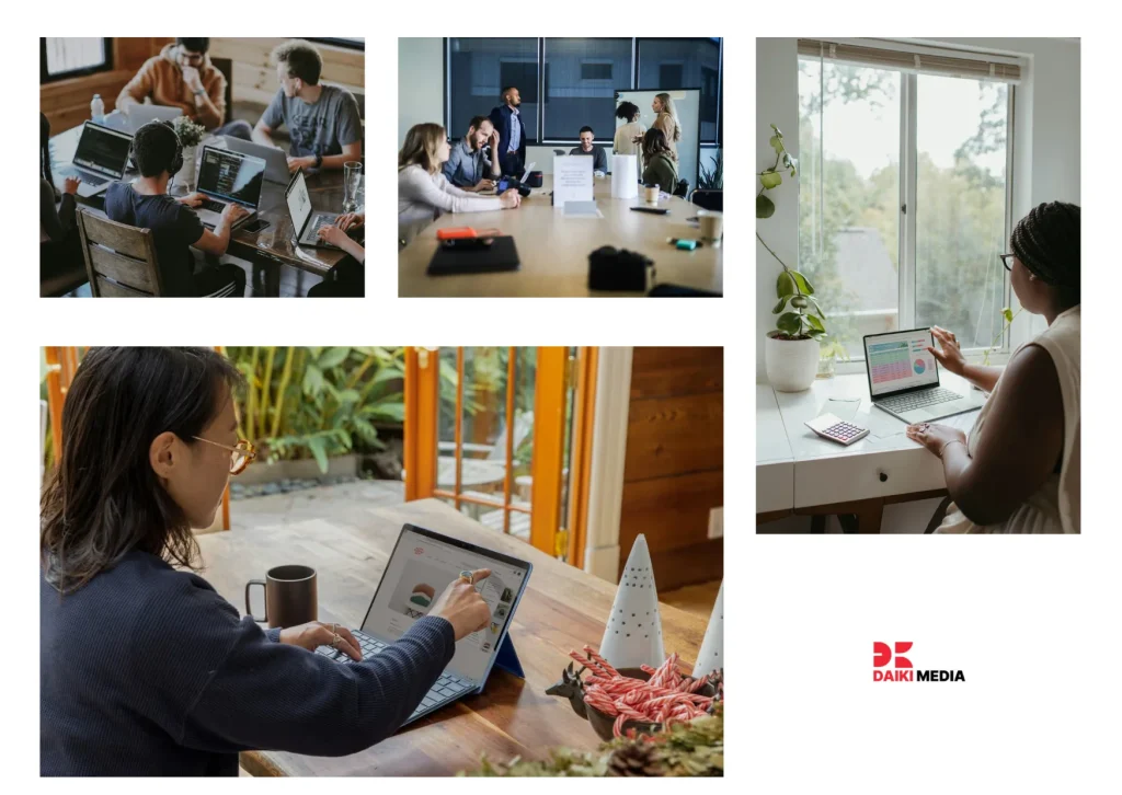 Maximize Your Business Growth with a Trusted PPC Agency in Kuala Lumpur