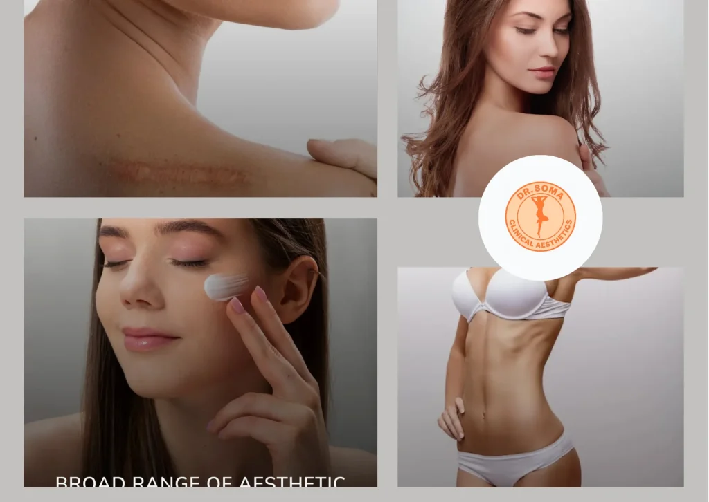 How Skin Booster Treatments in Malaysia Can Transform Dry, Dull Skin into Radiant Complexion How Skin Booster Treatments in Malaysia Can Transform Dry, Dull Skin into Radiant Complexion