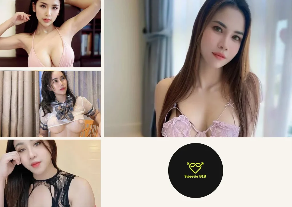 Discover Exclusive Connections with a Trusted Sabah Escort Girl for Unmatched Local Experiences Discover Exclusive Connections with a Trusted Sabah Escort Girl for Unmatched Local Experiences