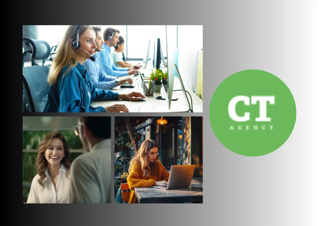 Unlock Seamless Communication and Cost Savings with a VoIP Phone System in Sydney