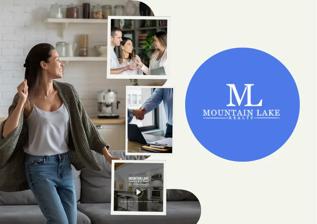 Comparing Arizona MLS Phoenix Services for Maximum Property Exposure and Seller Benefits