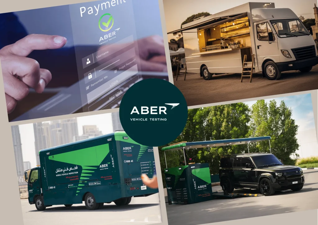 Discover Expert Light Vehicle Testing Services in Dubai with Abertesting for Reliable Compliance Discover Expert Light Vehicle Testing Services in Dubai with Abertesting for Reliable Compliance