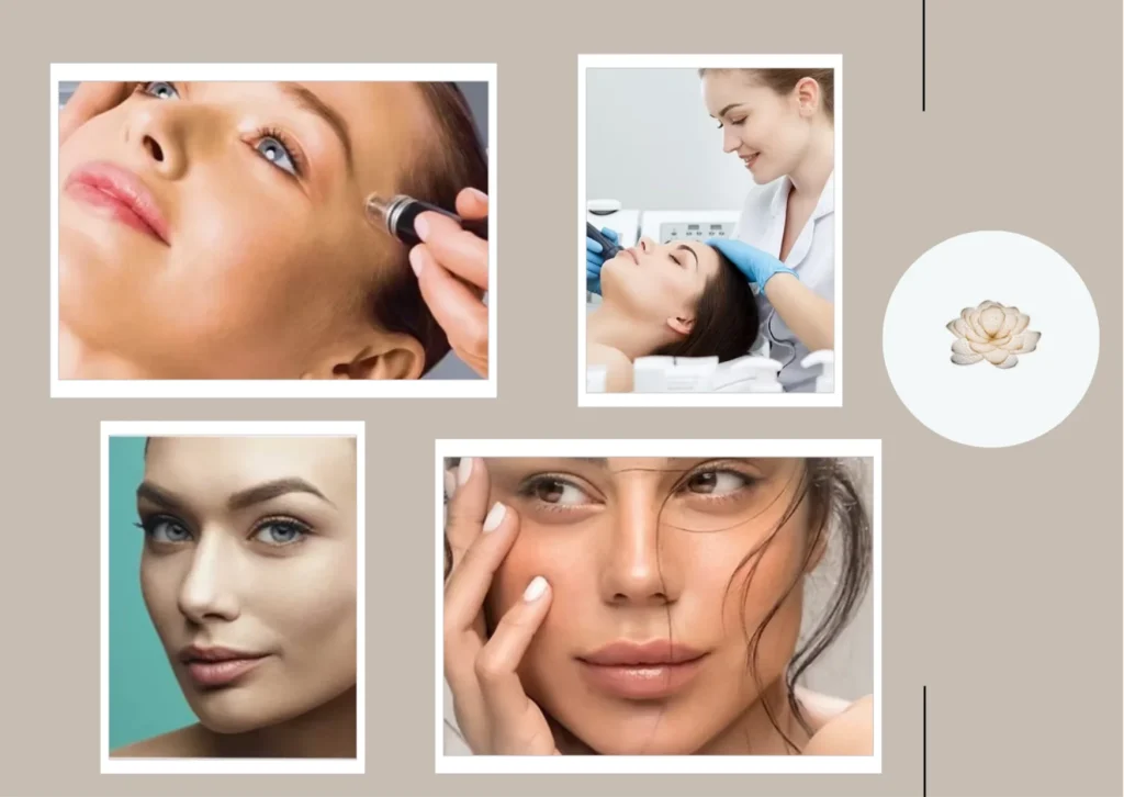 How Platelet Rich Plasma Face Treatment Can Solve Common Skin Aging and Scarring Issues Naturally How Platelet Rich Plasma Face Treatment Can Solve Common Skin Aging and Scarring Issues Naturally
