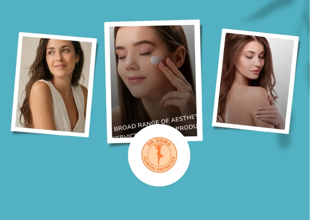 Professional Insights on Achieving a Defined Jawline with Double Chin Liposuction in Malaysia