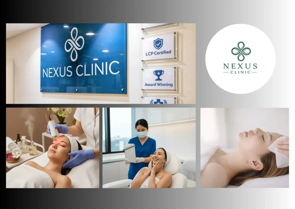 How Sculptra Malaysia Treatments Can Restore Facial Volume and Boost Collagen Naturally