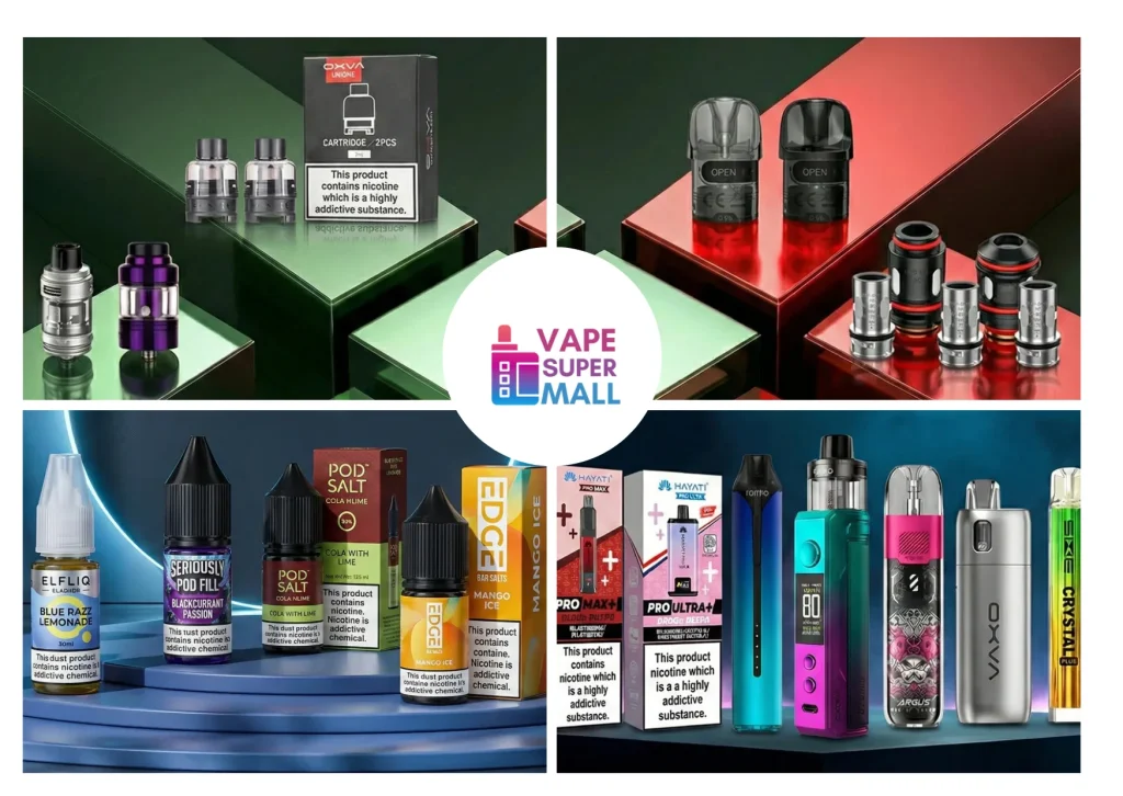 Comparing GOAT 12mg Nicotine Pouches with Top Alternatives for Bold Flavor and Smooth Satisfaction Comparing GOAT 12mg Nicotine Pouches with Top Alternatives for Bold Flavor and Smooth Satisfaction