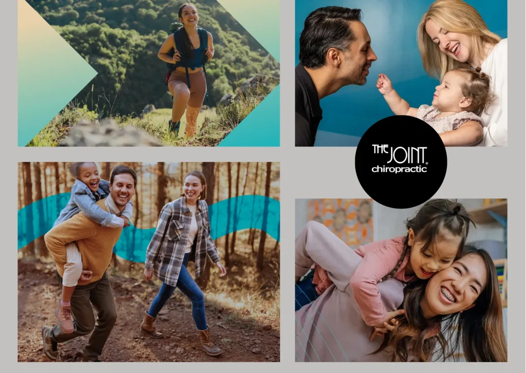 Comparing Top Chiropractors in Buffalo: Finding the Best Care for Your Needs