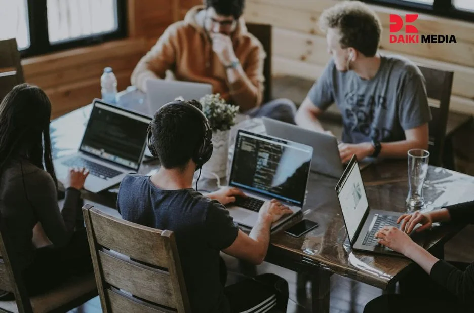 Unlock the Full Potential of Your Betting Platform with Proven Online Betting SEO Services Unlock the Full Potential of Your Betting Platform with Proven Online Betting SEO Services