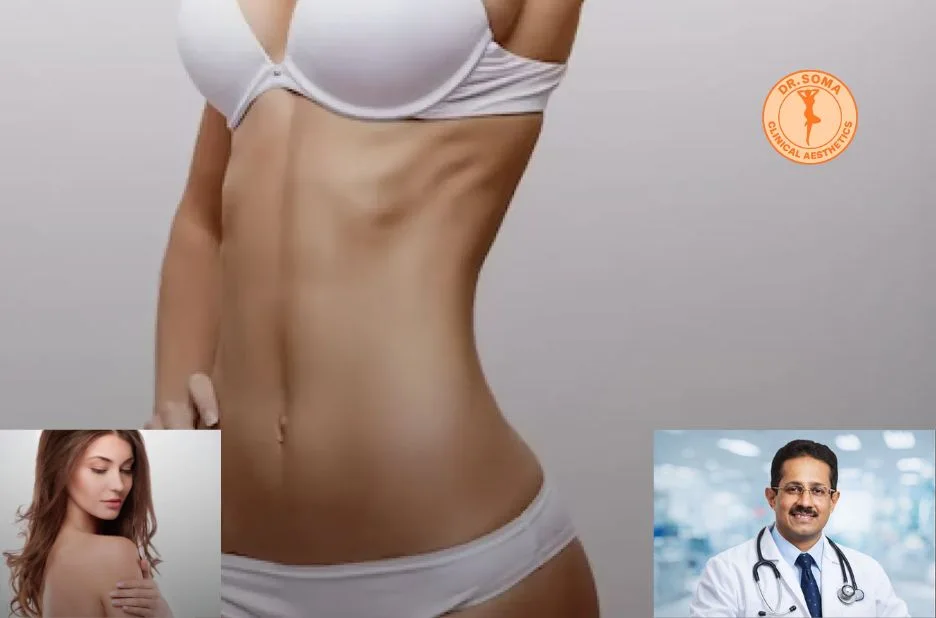 Expert Insights on Achieving Natural Results with Asian Nose Job Procedures in Malaysia Expert Insights on Achieving Natural Results with Asian Nose Job Procedures in Malaysia