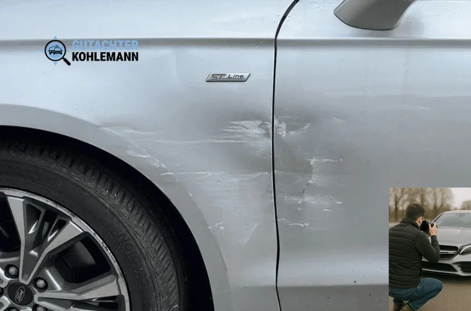 Verlässliche Kostenlose Unfallgutachten im Ruhrgebiet – Präzise Analyse von Gutachter Kohlemann Verlässliche Kostenlose Unfallgutachten im Ruhrgebiet – Präzise Analyse von Gutachter Kohlemann