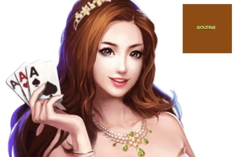 Gold365 com Login Guide for Secure Account Access and Smooth User Navigation