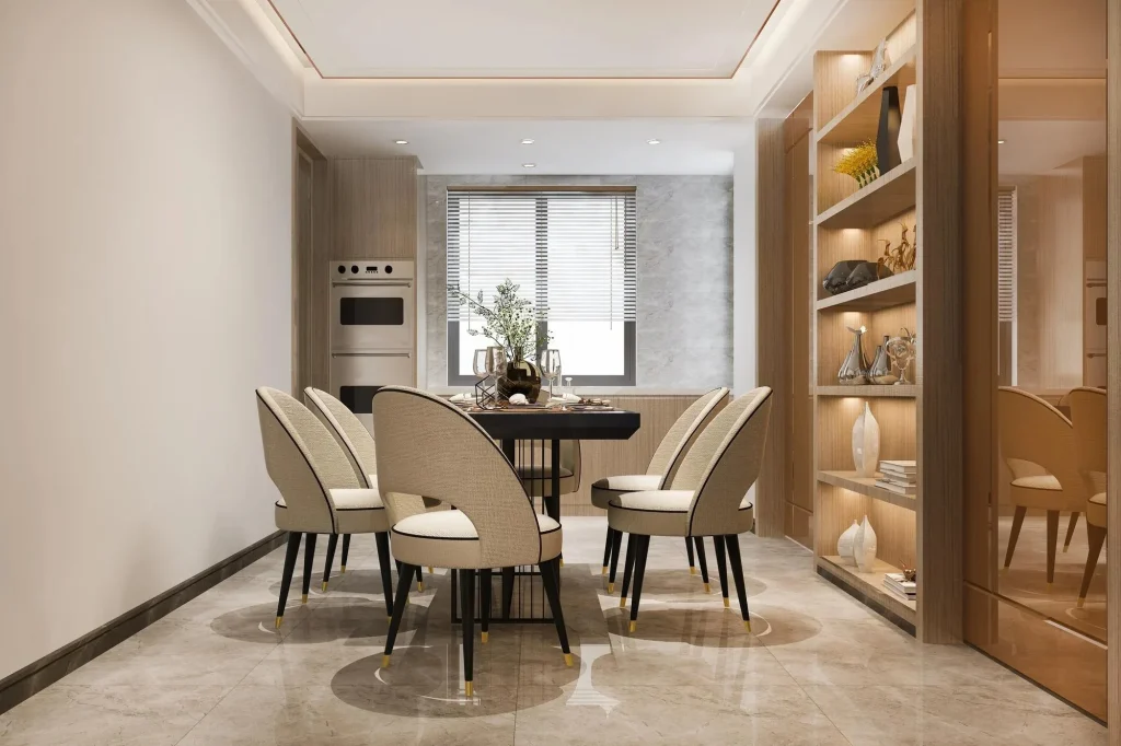 Expert Bathroom Renovation London Services for Modern and Stylish Interiors Expert Bathroom Renovation London Services for Modern and Stylish Interiors