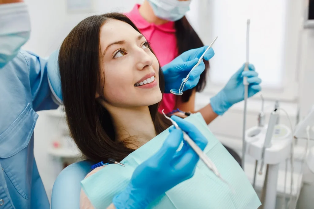 How to Choose the Best Dentist Near Me Brandon: Expert Tips for Quality Dental Care
