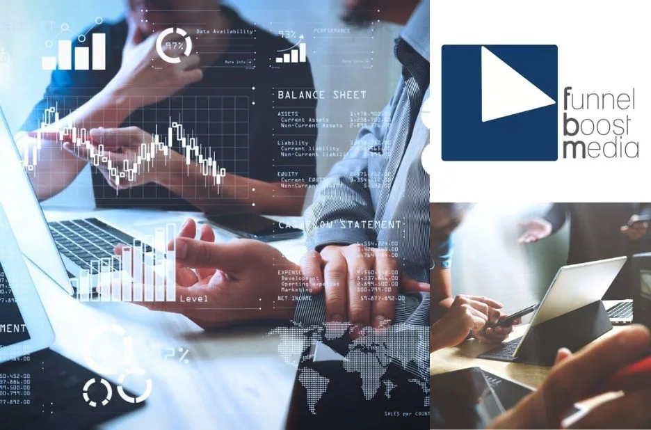 Top New York City Marketing Services to Boost Your Business Growth Top New York City Marketing Services to Boost Your Business Growth