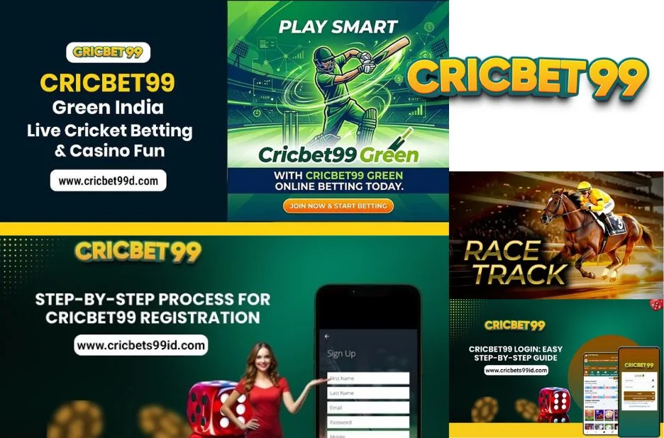 Cricbet99 Live Casino: Ultimate Real-Time Gaming and Interactive Experience Guide Cricbet99 Live Casino: Ultimate Real-Time Gaming and Interactive Experience Guide