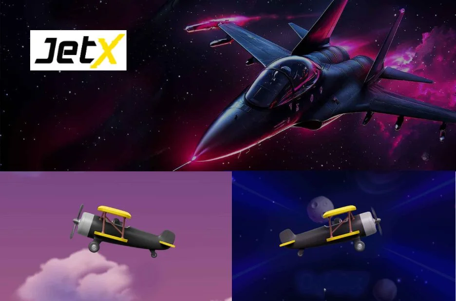 How to Easily Download and Install the JetX App in India for Seamless Gaming Experience How to Easily Download and Install the JetX App in India for Seamless Gaming Experience