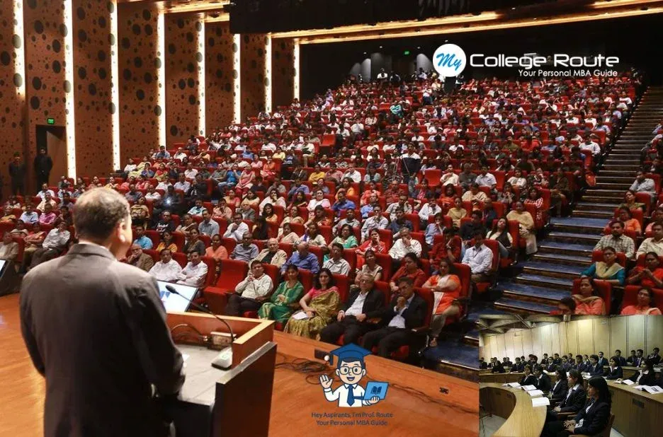 Discover Top MBA Colleges in Delhi Offering Exceptional Career Growth and Learning Opportunities Discover Top MBA Colleges in Delhi Offering Exceptional Career Growth and Learning Opportunities