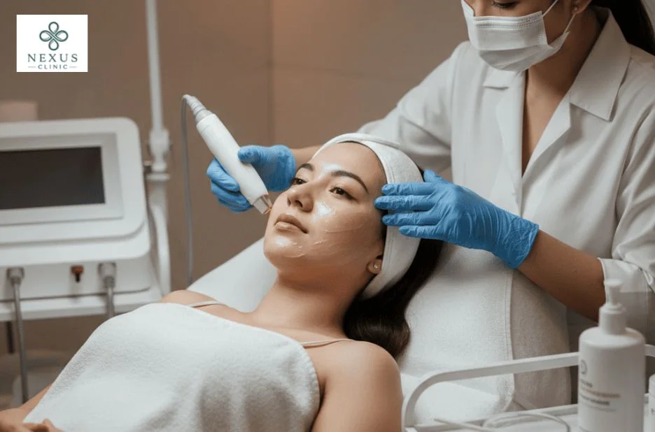 How to Budget for Profhilo Treatments in Malaysia: A Practical Cost Guide How to Budget for Profhilo Treatments in Malaysia: A Practical Cost Guide