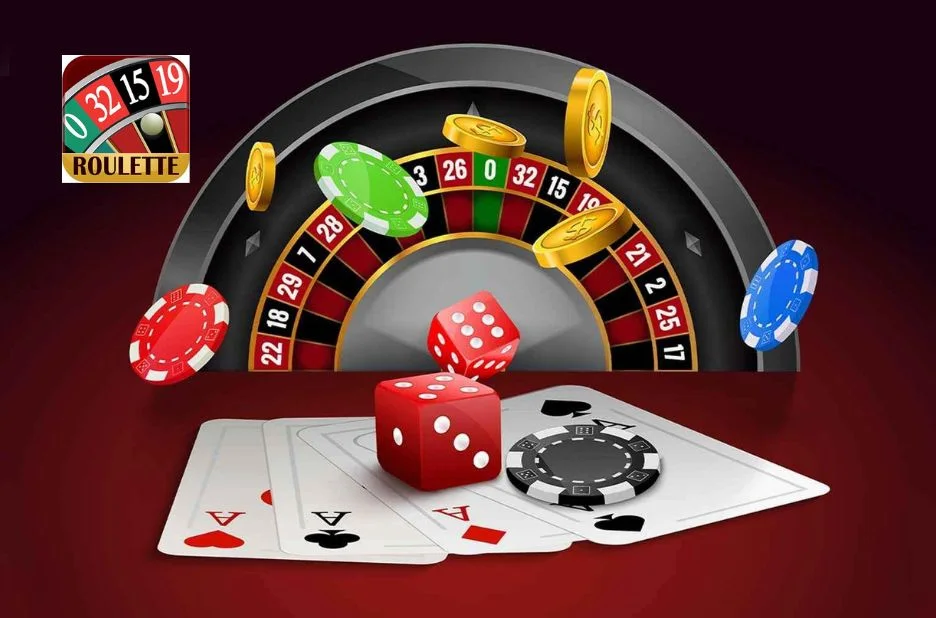 Explore the Thrill of Online Roulette Games with Trusted Tips and Strategies Explore the Thrill of Online Roulette Games with Trusted Tips and Strategies
