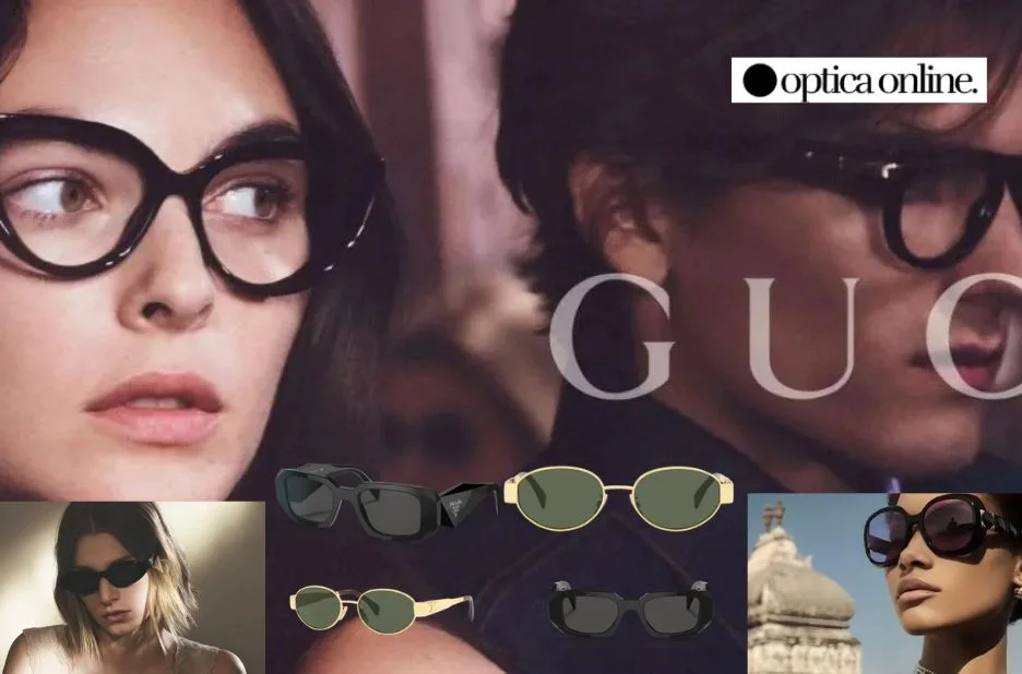 גלה את הקסם של prada משקפי שמש ב-Optica Online – חדשנות ועיצוב שאין שני להם גלה את הקסם של prada משקפי שמש ב-Optica Online – חדשנות ועיצוב שאין שני להם