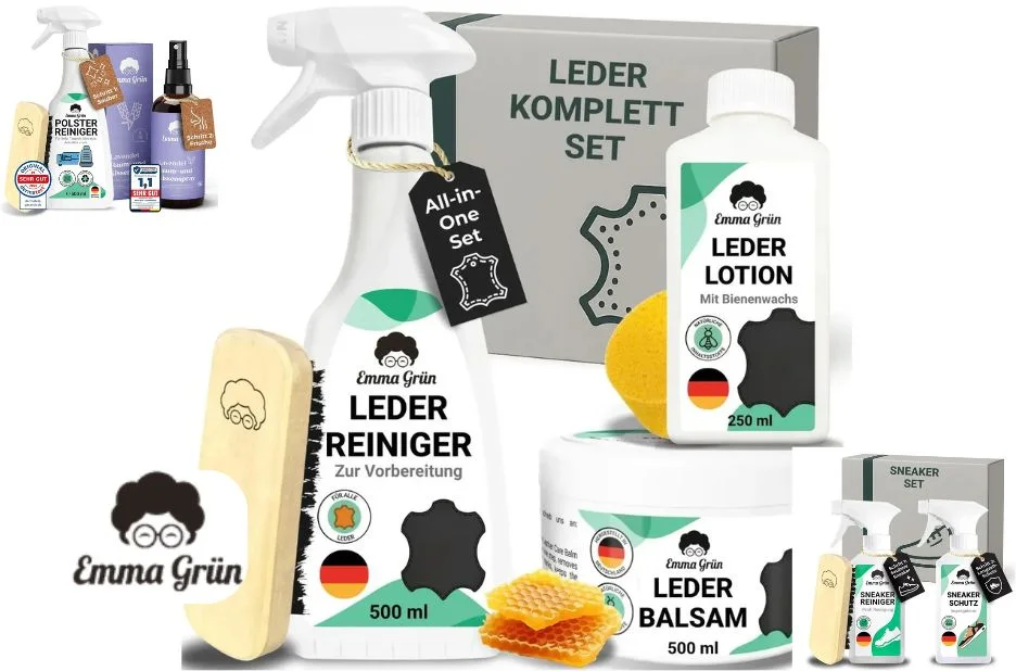 Wildleder Sofa reinigen biologisch – Sanfte Pflege für langlebige Qualität und nachhaltiges Vertrauen Wildleder Sofa reinigen biologisch – Sanfte Pflege für langlebige Qualität und nachhaltiges Vertrauen
