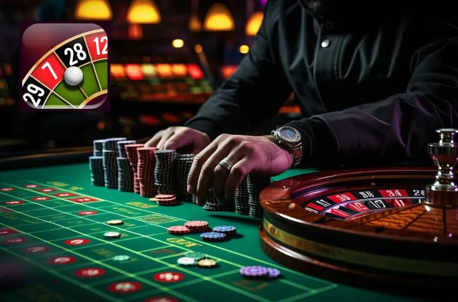 Discover the Thrill of Ruleta Games Popular in Your Local Casino Scene Discover the Thrill of Ruleta Games Popular in Your Local Casino Scene