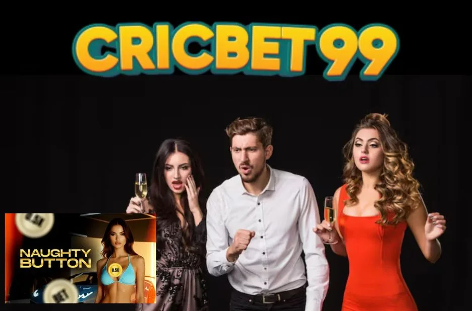 Essential Steps for a Smooth and Secure Cricbet99 Login Experience