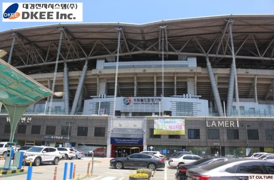 효율성과 정확성 비교로 알아보는 최적의 주차유도 시스템 선택 가이드 효율성과 정확성 비교로 알아보는 최적의 주차유도 시스템 선택 가이드