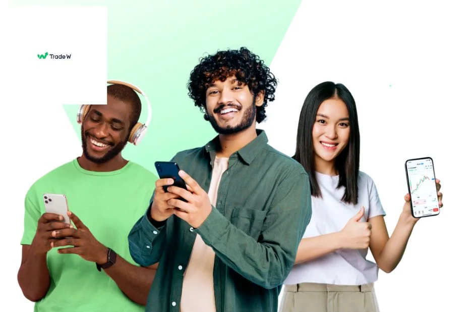 How to Choose the Best Brokerage Accounts for Confident and Secure Investing How to Choose the Best Brokerage Accounts for Confident and Secure Investing