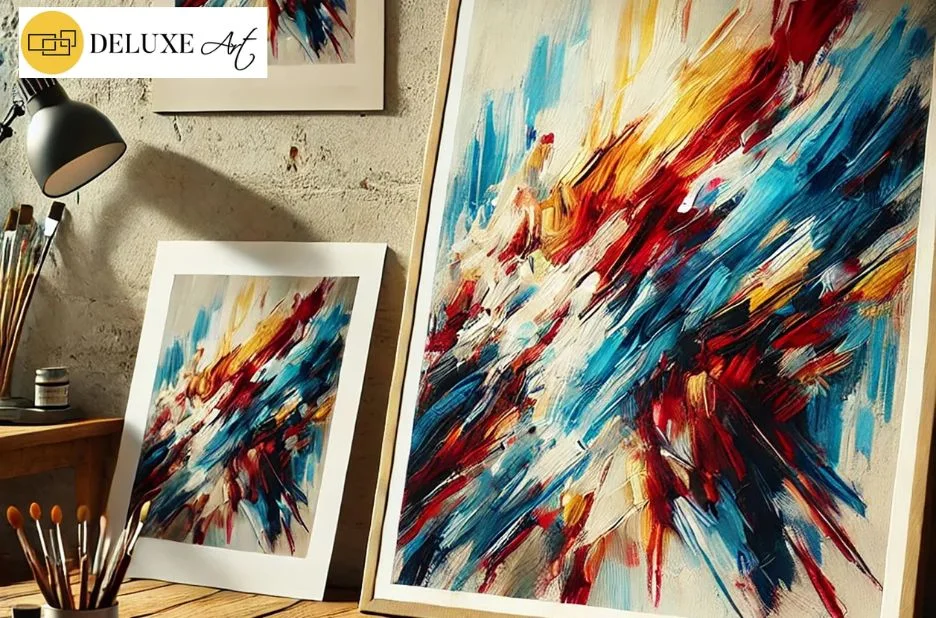 Discover Expert Tips to Choose Authentic Australian Wall Art for Your Home Decor Discover Expert Tips to Choose Authentic Australian Wall Art for Your Home Decor