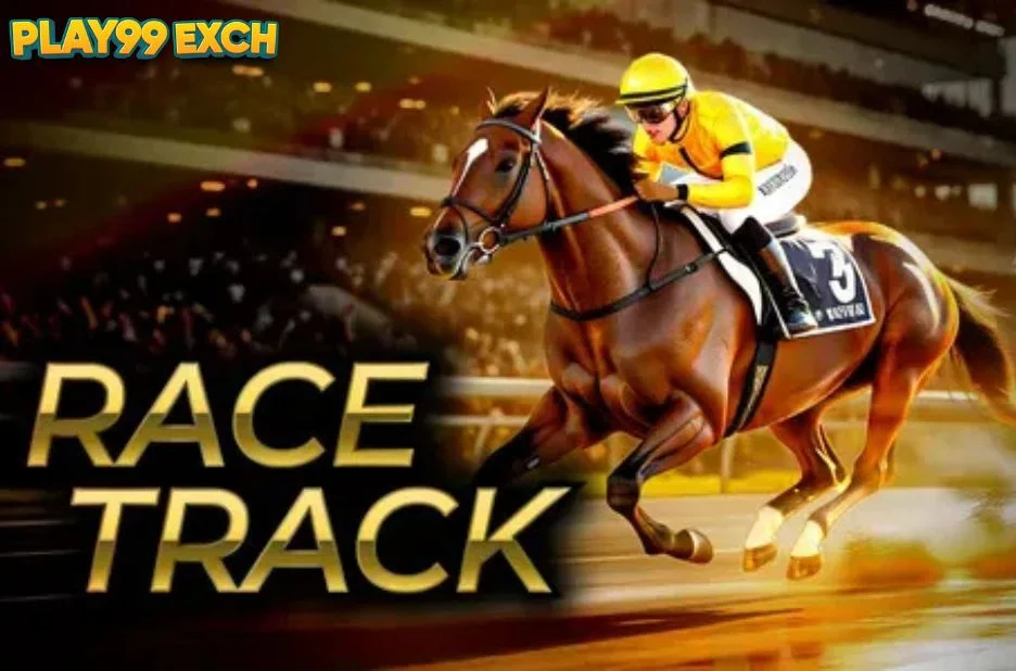 Unlock Seamless Gaming and Betting Advantages with Play99exchange’s All-in-One Platform Unlock Seamless Gaming and Betting Advantages with Play99exchange’s All-in-One Platform