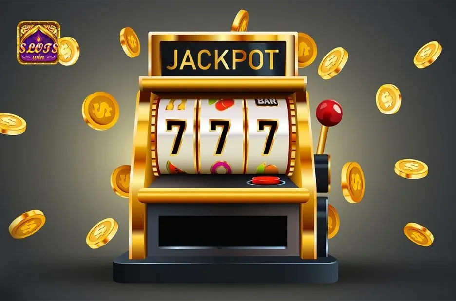 Discover How Slotswin Casino Enhances Your Gaming Experience with Exclusive Perks and Rewards Discover How Slotswin Casino Enhances Your Gaming Experience with Exclusive Perks and Rewards