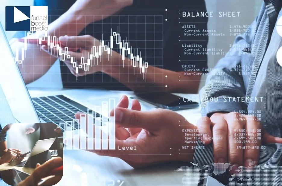Compare Top Providers Offering Free SEO Consultations to Maximize Your Website Growth Compare Top Providers Offering Free SEO Consultations to Maximize Your Website Growth