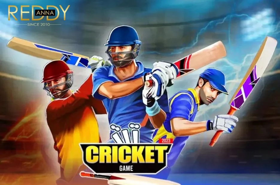 Explore the Reddybook App for Seamless Sports Betting, Casino Games, and Exclusive Rewards Explore the Reddybook App for Seamless Sports Betting, Casino Games, and Exclusive Rewards