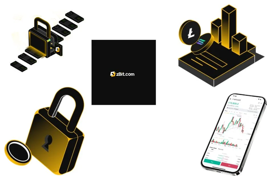 Unlock Seamless Bitcoin Buying in South Africa with Zbit’s Trusted Crypto Platform Unlock Seamless Bitcoin Buying in South Africa with Zbit’s Trusted Crypto Platform