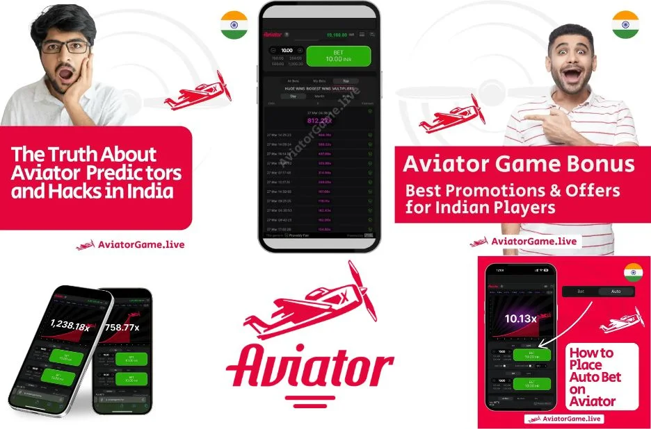 How to Avoid Common Mistakes and Win Big in Aviator Game Online How to Avoid Common Mistakes and Win Big in Aviator Game Online