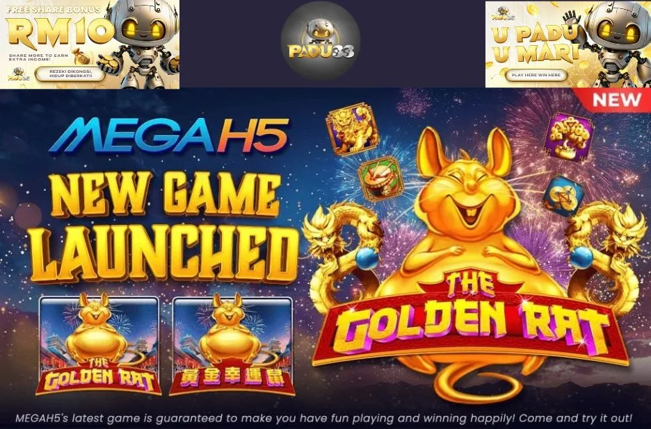 Reliable Online Casino Malaysia Promotions for a Secure and Rewarding Gaming Experience Reliable Online Casino Malaysia Promotions for a Secure and Rewarding Gaming Experience