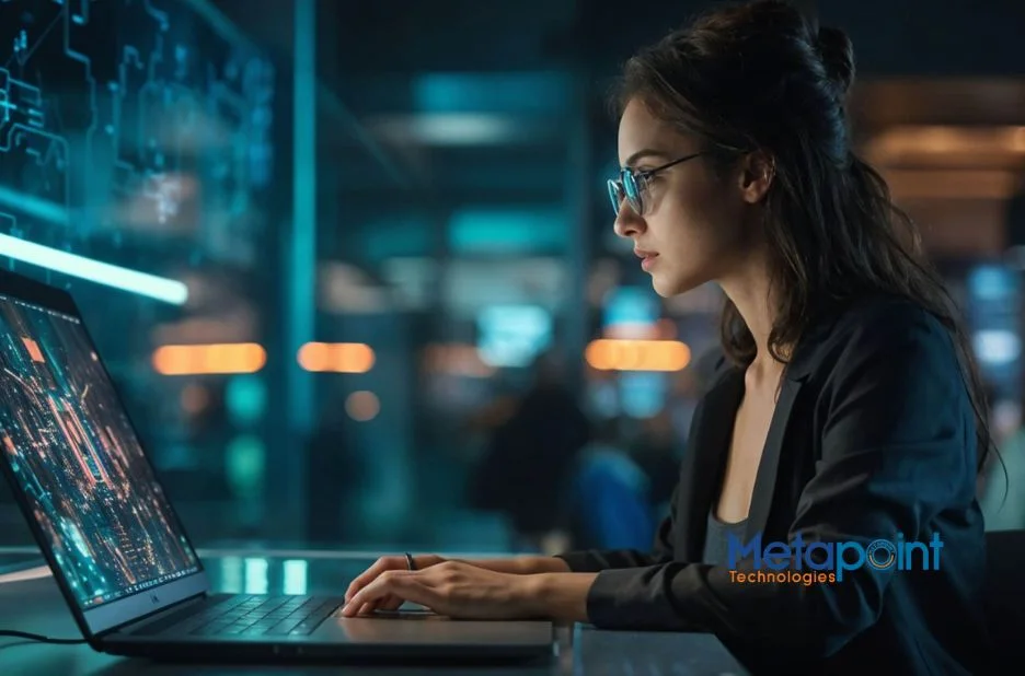 Essential Checklist for Choosing Top Enterprise Cybersecurity Solution Companies in India Essential Checklist for Choosing Top Enterprise Cybersecurity Solution Companies in India
