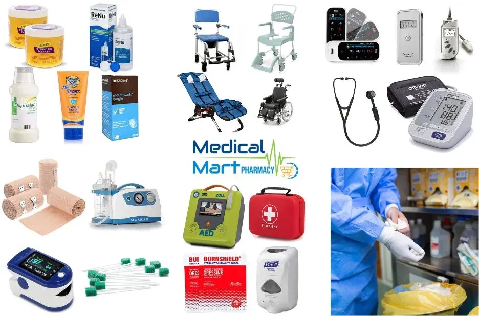 Top Diagnostic Equipment Stores in Dubai Recommended by Healthcare Experts for Reliable Medical Tools Top Diagnostic Equipment Stores in Dubai Recommended by Healthcare Experts for Reliable Medical Tools
