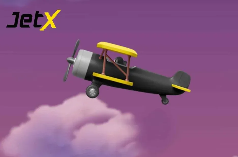 Explore How to Play JetX Online in India for an Exciting Gaming Experience Explore How to Play JetX Online in India for an Exciting Gaming Experience