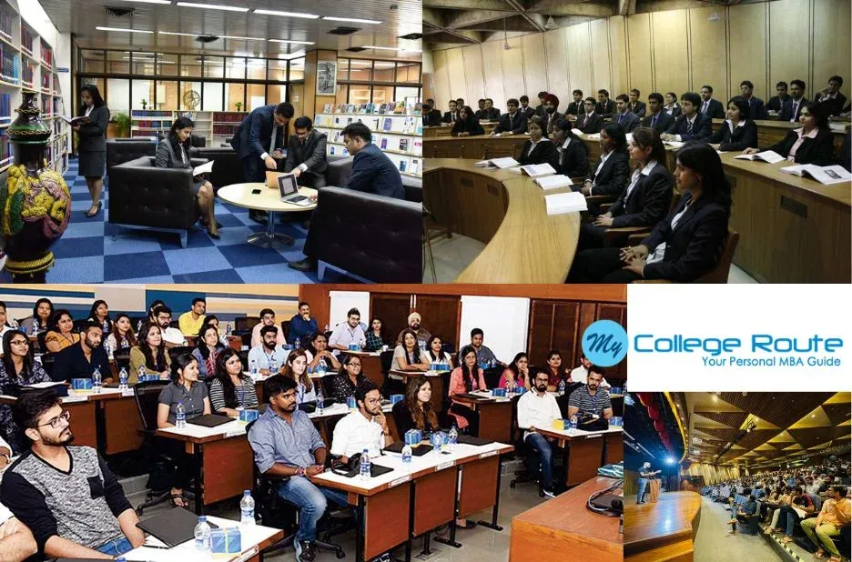 Top MBA Colleges in Delhi Offering Premier Education and Career Growth Opportunities Top MBA Colleges in Delhi Offering Premier Education and Career Growth Opportunities