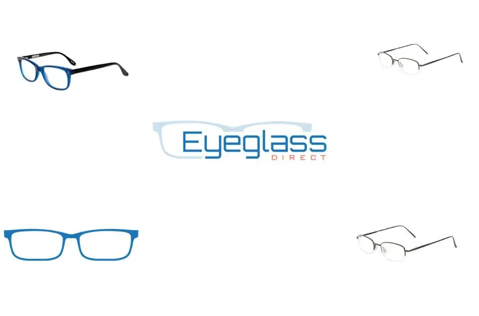 Comparing Vintage Eyewear Styles: Finding the Best Classic Look for Your Prescription Needs Comparing Vintage Eyewear Styles: Finding the Best Classic Look for Your Prescription Needs