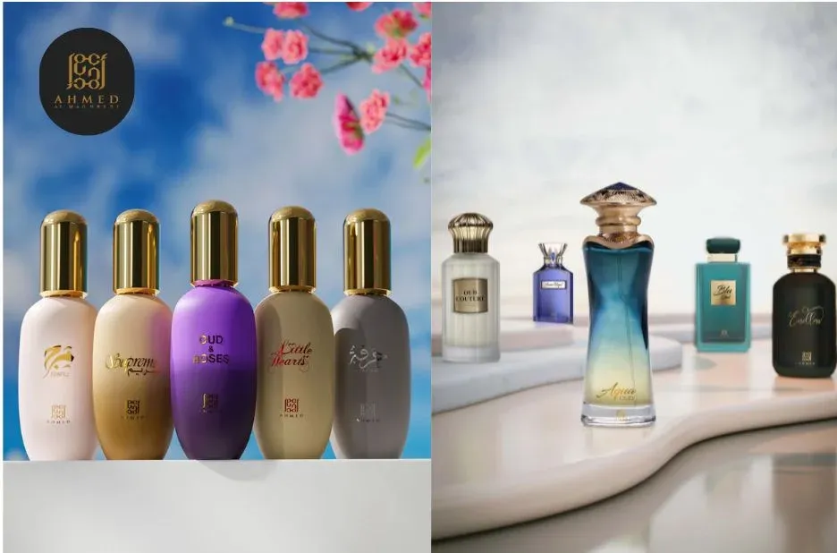 Essential Checklist for Choosing Long Lasting Fresh Perfumes in the UK Essential Checklist for Choosing Long Lasting Fresh Perfumes in the UK