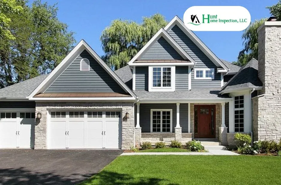 How to Choose the Best Home Inspection Companies in the USA for Reliable Property Assessments How to Choose the Best Home Inspection Companies in the USA for Reliable Property Assessments