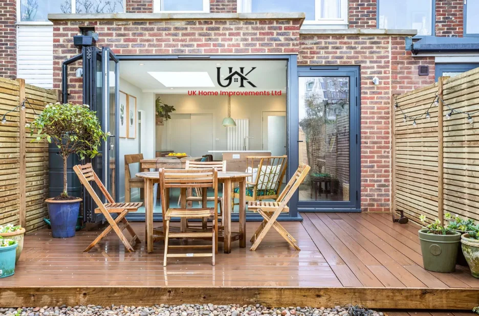 Top Kitchen Renovation Experts in Nuneaton for Stylish and Quality Home Improvements Top Kitchen Renovation Experts in Nuneaton for Stylish and Quality Home Improvements