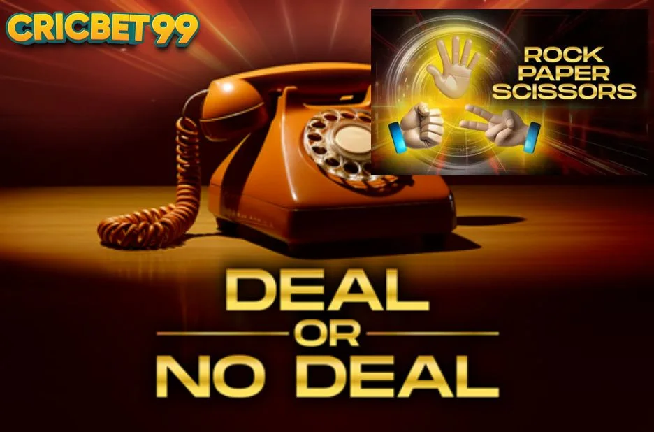 Unlock Seamless Access and Enhanced Security with Cricbet99 Login for Ultimate Gaming Experience