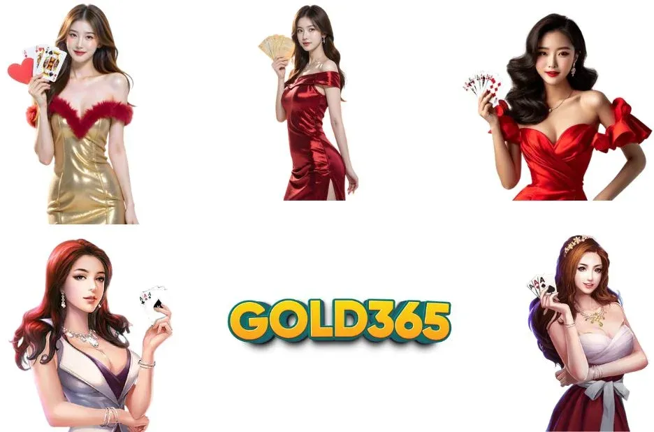 How to Resolve Common Access Issues with Your Gold365 ID for Seamless Gaming and Betting How to Resolve Common Access Issues with Your Gold365 ID for Seamless Gaming and Betting