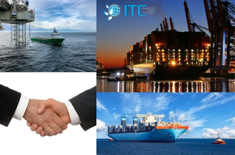 Choosing the Right Rock Phosphate Suppliers in Egypt for Reliable Export and Quality Assurance Choosing the Right Rock Phosphate Suppliers in Egypt for Reliable Export and Quality Assurance
